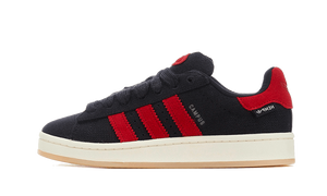 Adidas Campus 00s TKO Schwarz Power Rot