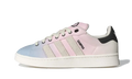 Adidas Campus 00s Wonder Blue Clear Pink