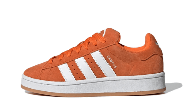 Campus 00s Orange Gum - IE7588
