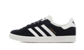 Adidas Gazelle 85 Core Black Cloud White
