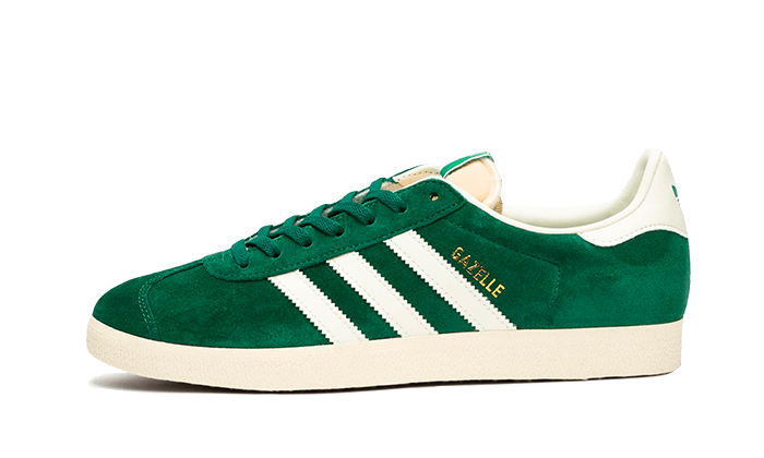 Gazelle Faded Archive - GY7338
