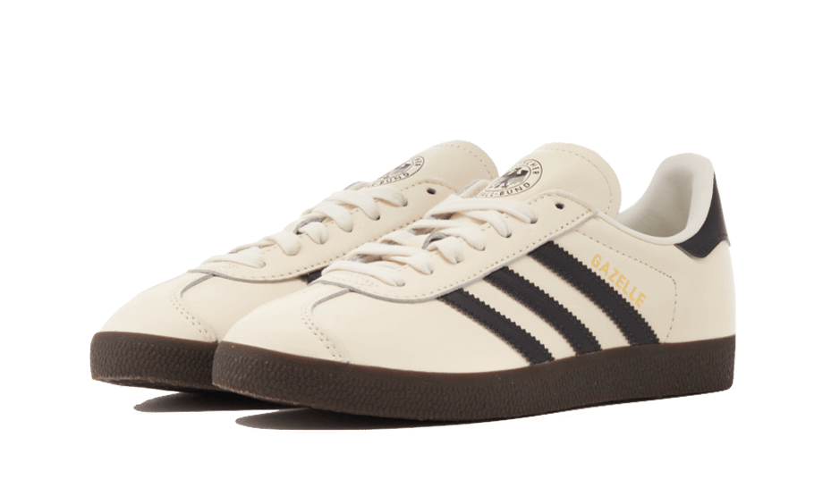 Gazelle adidas nederland online