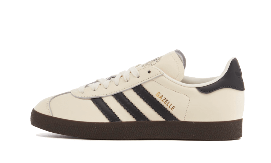 Adidas gazelle maat 26 sale