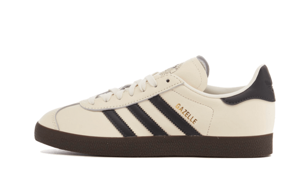 Gazelle Germany - ID3719