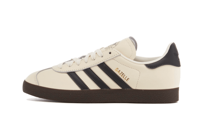 Gazelle Germany - ID3719