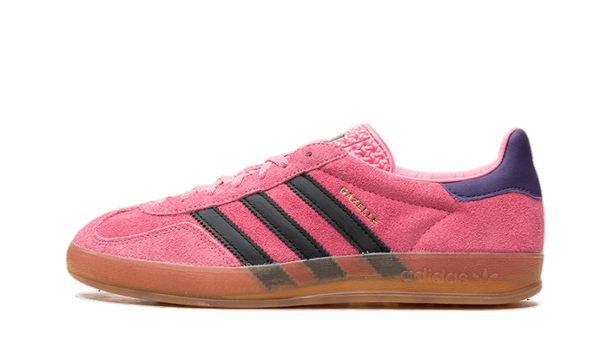 Buy cheap adidas gazelle