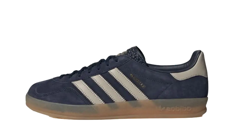 Gazelle Indoor Legend Ink Wonder Beige