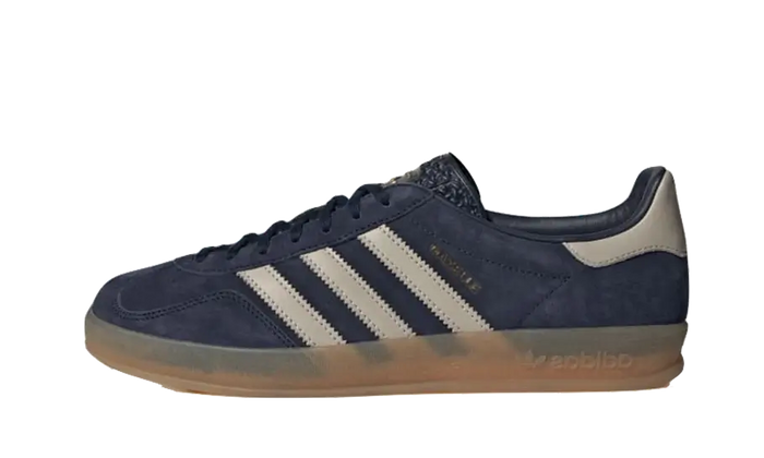 Gazelle Indoor Legend Ink Wonder Beige - IH7501