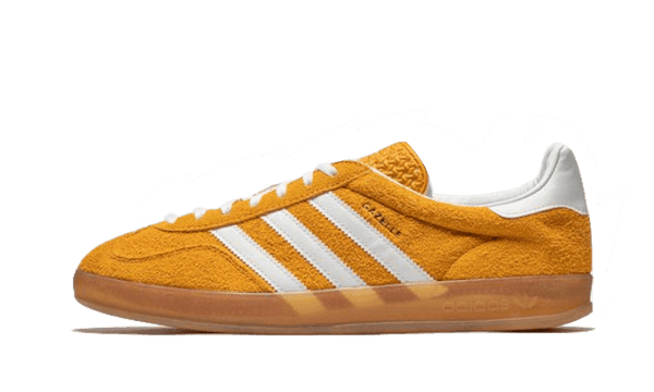 Gazelle Indoor Orange Peel - HQ8716