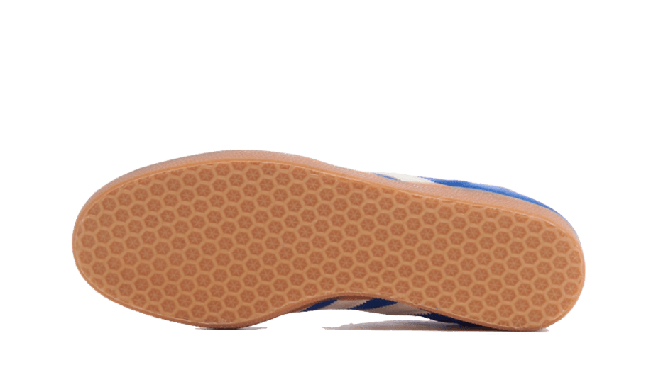 Gazelle Italy Royal Blue - ID3725