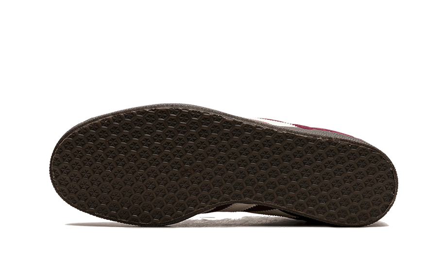 Gazelle Maroon Chalk White - IG4990