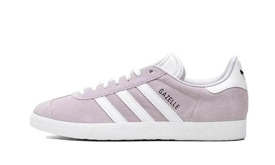 Gazelle Silver Dawn - ID7005