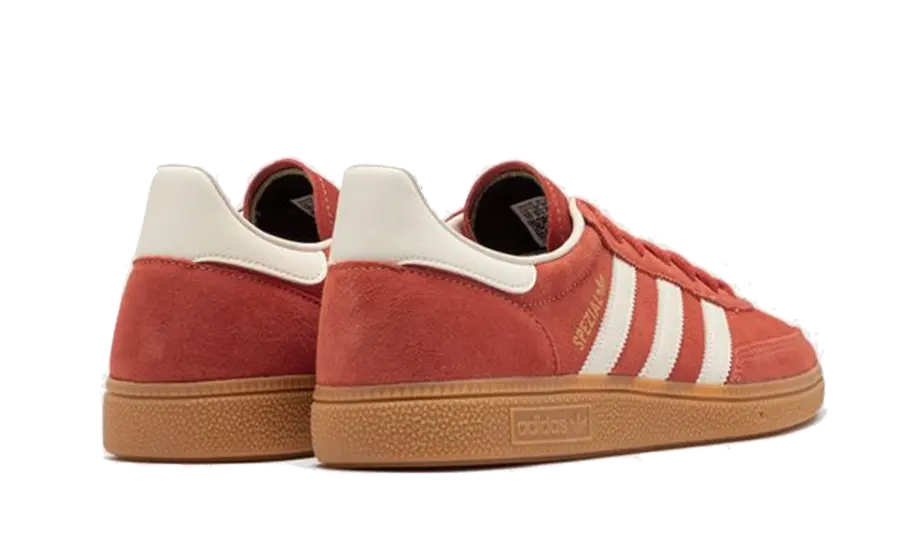 Handball Spezial Aged Red - IG6191