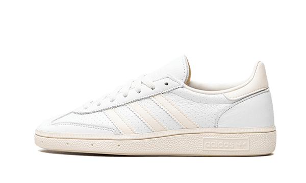 Handball Spezial Cloud White - IE9837