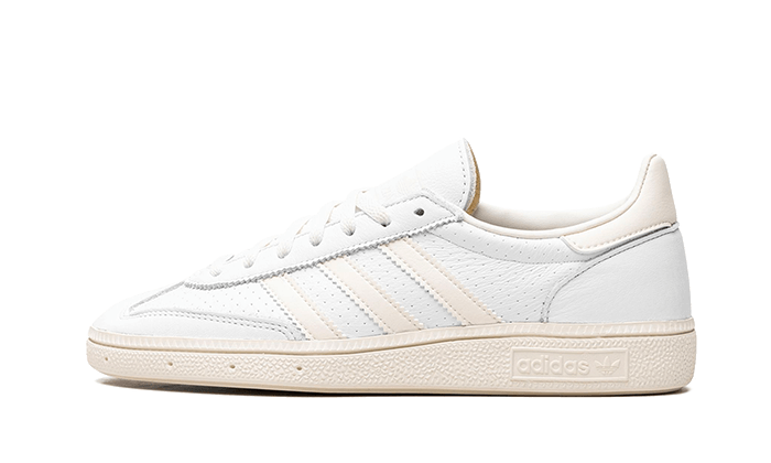 Handball Spezial Cloud White - IE9837