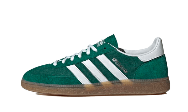 Adidas Handball Spezial Collegiate Green Gum