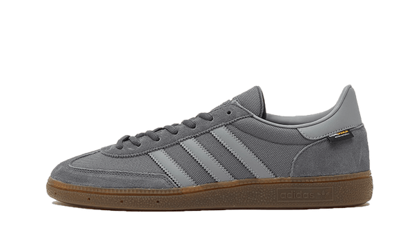 Handball Spezial Cordura Grey Gum - GY7403