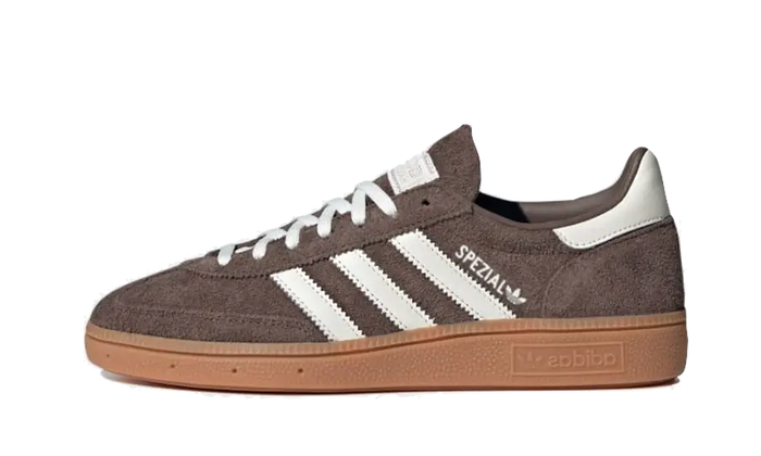 Handball Spezial Earth Strata - IF6490