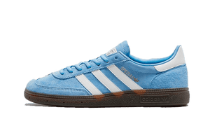 Adidas Handball Spezial Light Blue