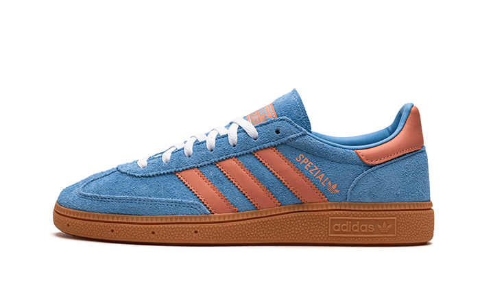 Adidas samoa store donna blu