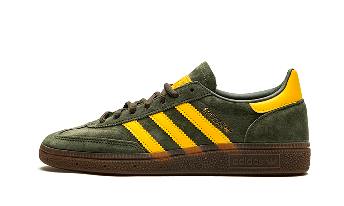 Adidas Handball Special Night Cargo