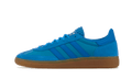 Adidas Handball Spezial Pulse Blue