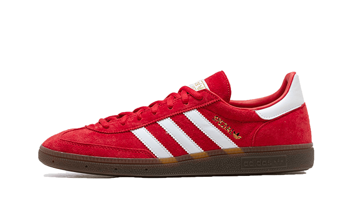 Adidas Handball Special Scarle