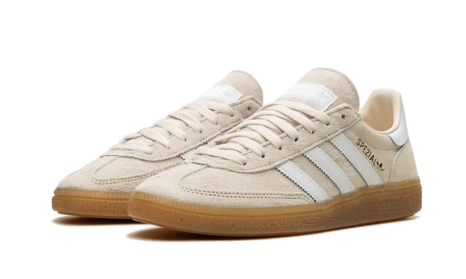 Handball Spezial Wonder White - ID8778