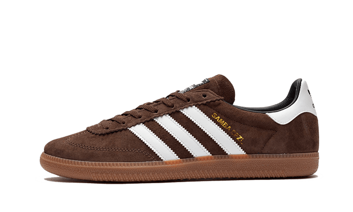 Adidas Samba Deco SPZL