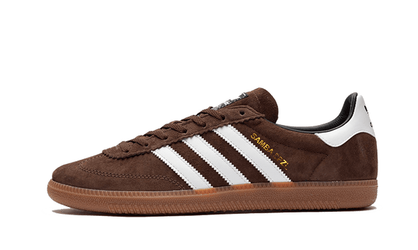 Adidas samba nederland shop
