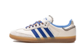 Adidas Samba Nylon Wales Bonner Wonder Clay Royal