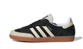 Adidas Samba OG Black Wonder White (Women's)