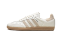 Samba OG Core White Magic Beige