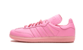 Samba Pharrell Humanrace Pink