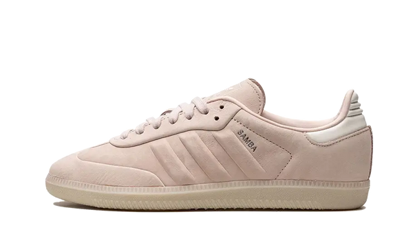 Samba Wonder Quartz - IE4958