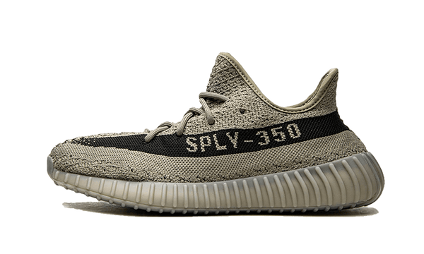 Yeezy Boost 350 V2 Granite - HQ2059