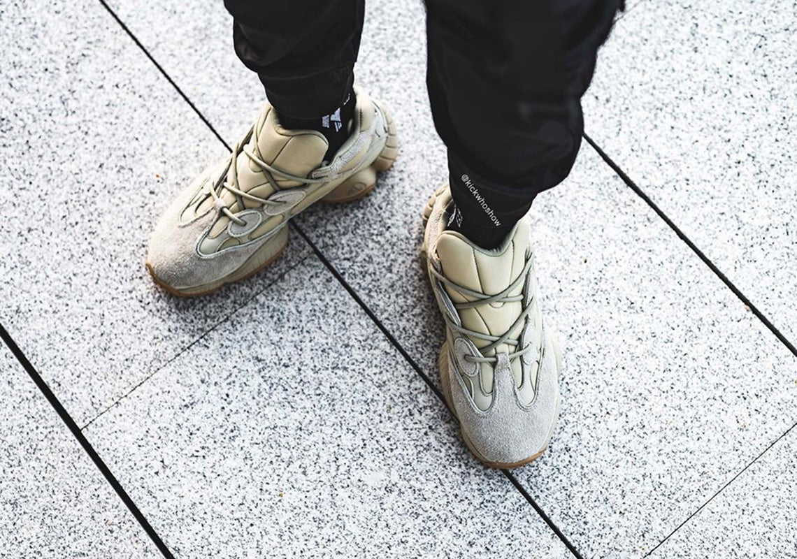 Adidas Yeezy 500 Stone Yeezy Boost Stone Adidas Yeezy 500 Yeezy