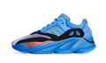 Adidas Yeezy 700 Hi-Res Blue