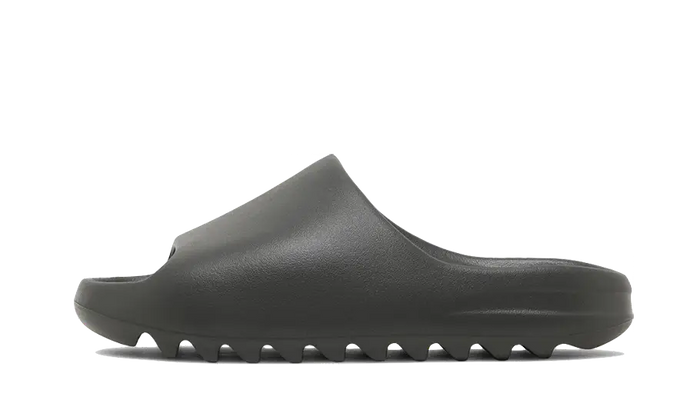 Yeezy Slide Dark Onyx - ID5103