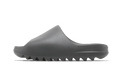 Adidas Yeezy Slide Granite