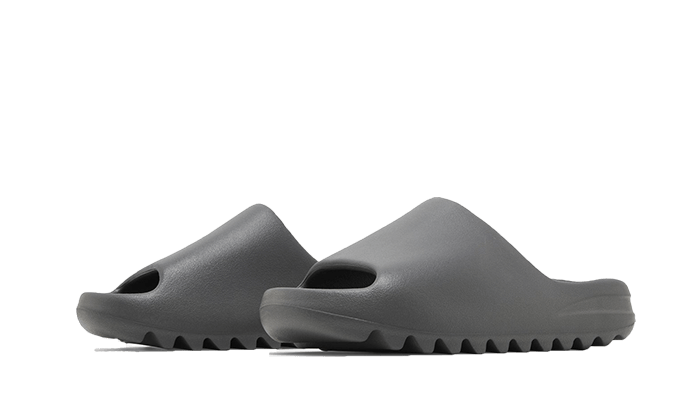 Yeezy Slide Granite - ID4132