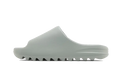 Adidas Yeezy Slide Salt