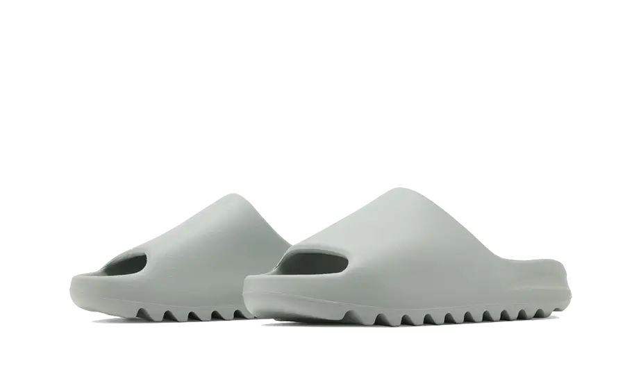 Adidas Yeezy Slide Salt ID5480 SneakerAsk