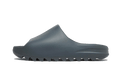 Adidas Yeezy Slide Slate Grey