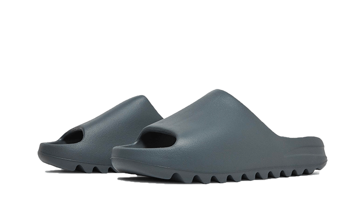 Yeezy Slide Slate Grey - ID2350