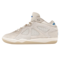 adidas BadBo 1.0 Bad Bunny Resilience
