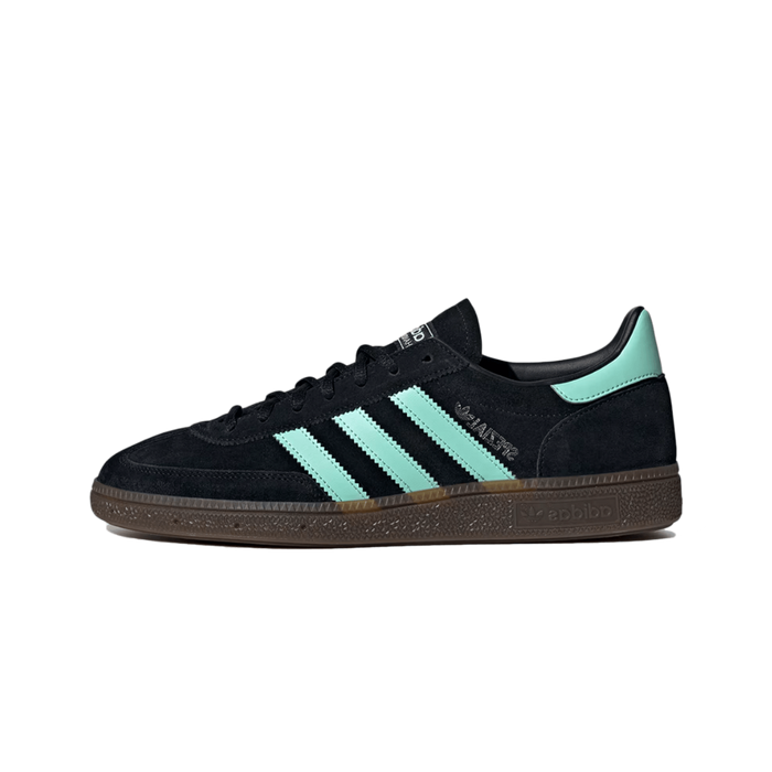 Adidas Handball Spezial Clear Mint