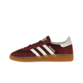 adidas Handball Spezial Shadow Red