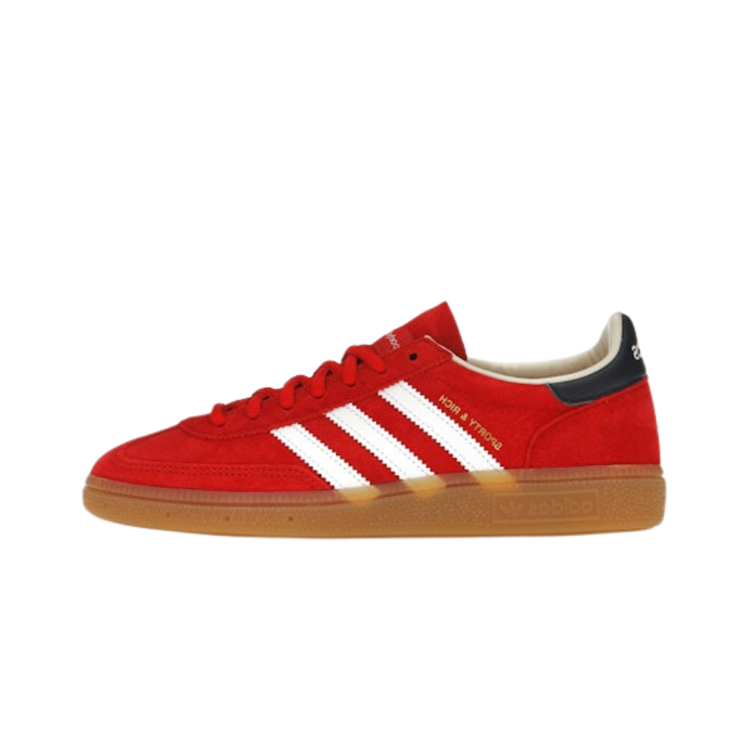 adidas Handball 
Spezial 
Sporty  Rich USA