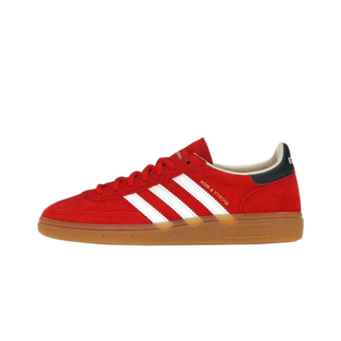 adidas Handball 
Spezial 
Sporty  Rich USA